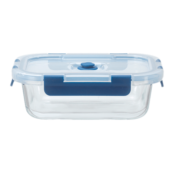 Contenedor-Refractario-Hermetico-640ml-KW