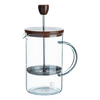 Cafetera-de-Embolo-Vidrio-de-Borosilicato-800ml-Bergner
