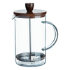 Cafetera-de-Embolo-Vidrio-de-Borosilicato-800ml-Bergner