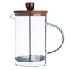 Cafetera-de-Embolo-Vidrio-de-Borosilicato-800ml-Bergner