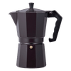 Cafetera-Aluminio-Charcoal-9-Tazas-Bergner