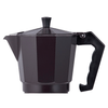 Cafetera-Aluminio-Charcoal-9-Tazas-Bergner