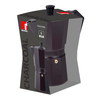 Cafetera-Aluminio-Charcoal-9-Tazas-Bergner