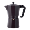 Cafetera-Aluminio-Charcoal-12-Tazas-Bergner
