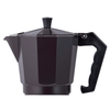 Cafetera-Aluminio-Charcoal-12-Tazas-Bergner
