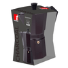 Cafetera-Aluminio-Charcoal-12-Tazas-Bergner