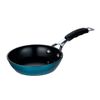 Sarten-Aluminio-Forjado-Induccion-Midnight-Azul-16cm-Bergner