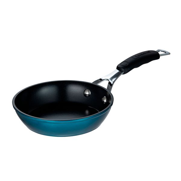 Sarten-Aluminio-Forjado-Induccion-Midnight-Azul-16cm-Bergner