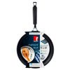 Sarten-Aluminio-Forjado-Induccion-Midnight-Azul-16cm-Bergner