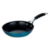 Sarten-Aluminio-Forjado-Induccion-Midnight-Azul-20cm-Bergner