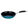 Sarten-Aluminio-Forjado-Induccion-Midnight-Azul-20cm-Bergner