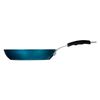 Sarten-Aluminio-Forjado-Induccion-Midnight-Azul-20cm-Bergner