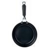 Sarten-Aluminio-Forjado-Induccion-Midnight-Azul-20cm-Bergner