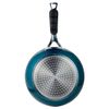 Sarten-Aluminio-Forjado-Induccion-Midnight-Azul-20cm-Bergner
