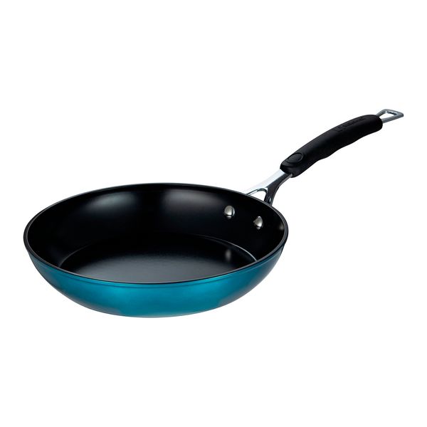 Sarten-Aluminio-Forjado-Induccion-Midnight-Azul-24cm-Bergner
