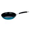 Sarten-Aluminio-Forjado-Induccion-Midnight-Azul-24cm-Bergner