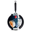 Sarten-Aluminio-Forjado-Induccion-Midnight-Azul-24cm-Bergner