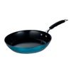 Sarten-Aluminio-Forjado-Induccion-Midnight-Azul-28cm-Bergner