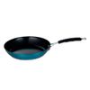Sarten-Aluminio-Forjado-Induccion-Midnight-Azul-28cm-Bergner