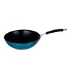 Sarten-Wok-Aluminio-Forjado-Induccion-Midnight-Blue-28cm-Bergner