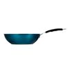 Sarten-Wok-Aluminio-Forjado-Induccion-Midnight-Blue-28cm-Bergner