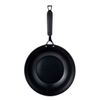Sarten-Wok-Aluminio-Forjado-Induccion-Midnight-Blue-28cm-Bergner
