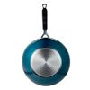 Sarten-Wok-Aluminio-Forjado-Induccion-Midnight-Blue-28cm-Bergner