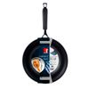 Sarten-Wok-Aluminio-Forjado-Induccion-Midnight-Blue-28cm-Bergner