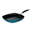 Sarten-Asador-Aluminio-Forjado-Induccion-Midnight-Blue-28cm-Bergner