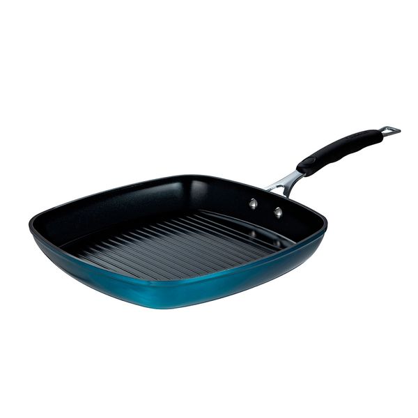 Sarten-Asador-Aluminio-Forjado-Induccion-Midnight-Blue-28cm-Bergner