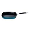 Sarten-Asador-Aluminio-Forjado-Induccion-Midnight-Blue-28cm-Bergner