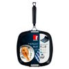 Sarten-Asador-Aluminio-Forjado-Induccion-Midnight-Blue-28cm-Bergner