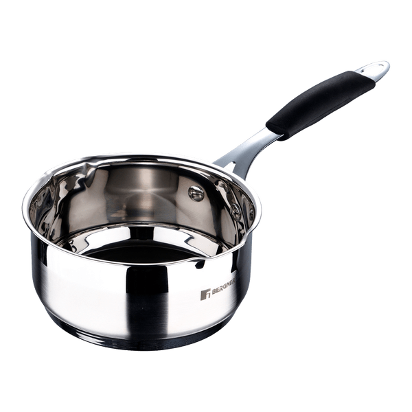 Cacerola-Acero-Inox-Induccion-Midnight-16cm-Bergner