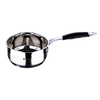 Cacerola-Acero-Inox-Induccion-Midnight-16cm-Bergner
