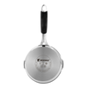 Cacerola-Acero-Inox-Induccion-Midnight-16cm-Bergner
