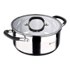 Olla-con-Tapa-Acero-Inox-Induccion-Midnight-24cm-Bergner