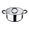 Olla-con-Tapa-Acero-Inox-Induccion-Midnight-24cm-Bergner