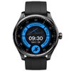 SmartWatch-MTW2724-Negro-Multitech