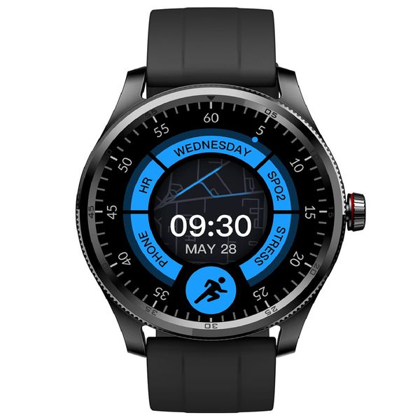 SmartWatch-MTW2724-Negro-Multitech