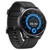 SmartWatch-MTW2724-Negro-Multitech