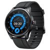 SmartWatch-MTW2724-Negro-Multitech