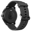 SmartWatch-MTW2724-Negro-Multitech