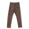 Pantalon-Jogger-Estampado-Niñas-Minnie--4T