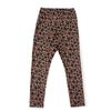 Pantalon-Jogger-Estampado-Niñas-Minnie--4T