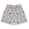 Falda-Estampada-Niñas-Minnie--4T