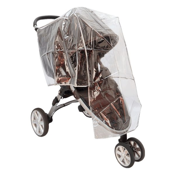 Protector-de-Lluvia-para-Coche-de-Bebe-Nubba