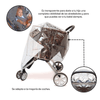 Protector-de-Lluvia-para-Coche-de-Bebe-Nubba