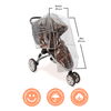 Protector-de-Lluvia-para-Coche-de-Bebe-Nubba