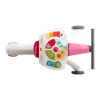 Andadera-Primeros-Pasos-5-en-1-Rosa-Tiny-Love