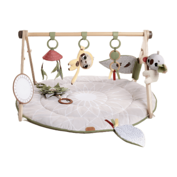 Gimnasio-de-Actividades-Boho-Chic-Luxe-Tiny-Love Gimnasio-de-Actividades-Boho-Chic-Luxe-Tiny-Love